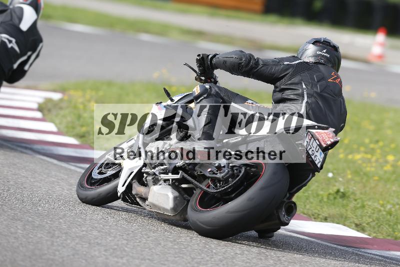 /53 16.09.2025 Track Day Domi Aegerter ADR/Gruppe gelb/112